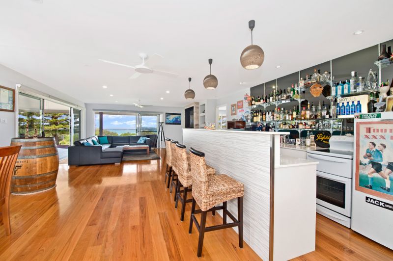 22 Chepana Street Lake Cathie NSW, Lake Cathie - Thumbnail 5