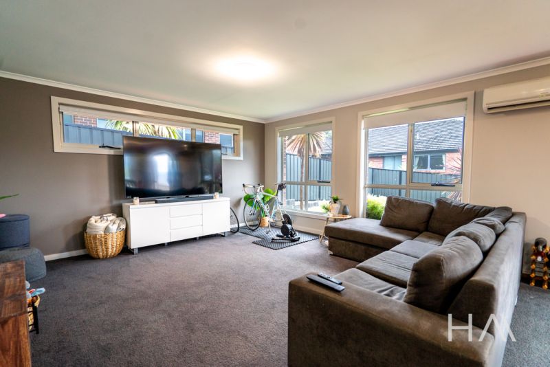 12 Butler Avenue Riverside, Riverside - Thumbnail 4