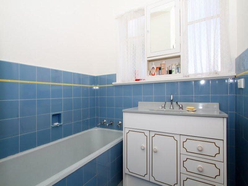 Spacious 3 Bedroom Home!