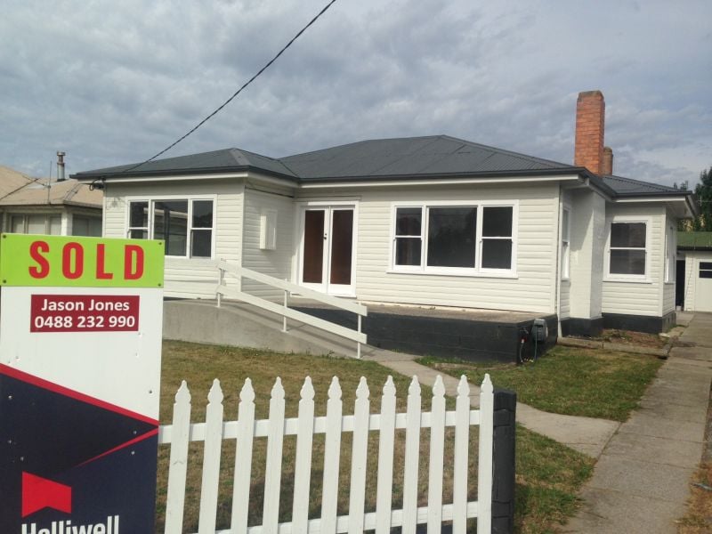 3
 
 
 
  
 
 
 1
 
 
 
  
 
 
 1
 
 
 
 
 
 
 
 54 Mersey Main Road, Spreyton TAS 7310, Spreyton - Thumbnail 2