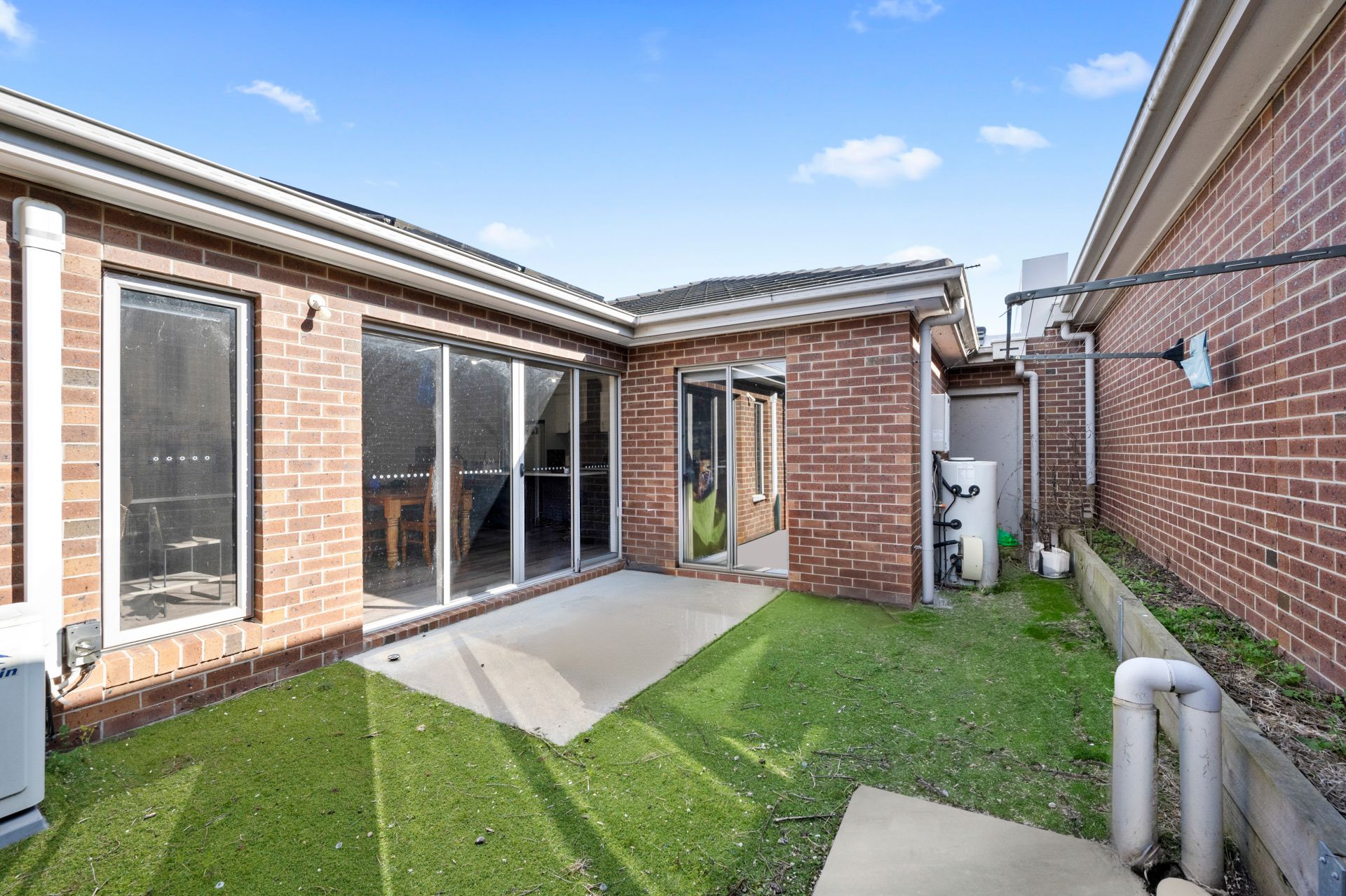 10 Monash Place, Canadian, Canadian - Thumbnail 3