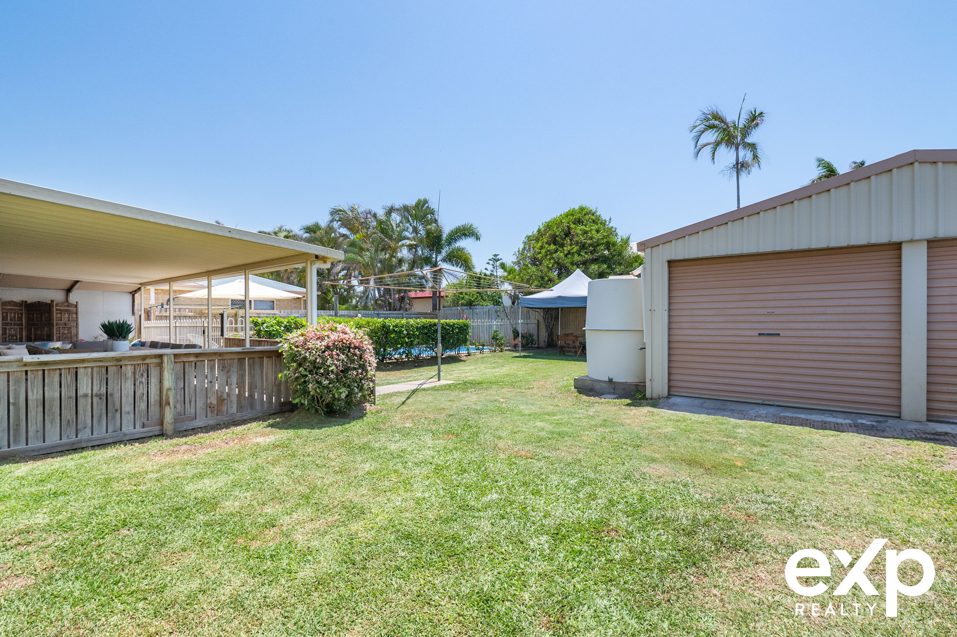 eXp Australia Property