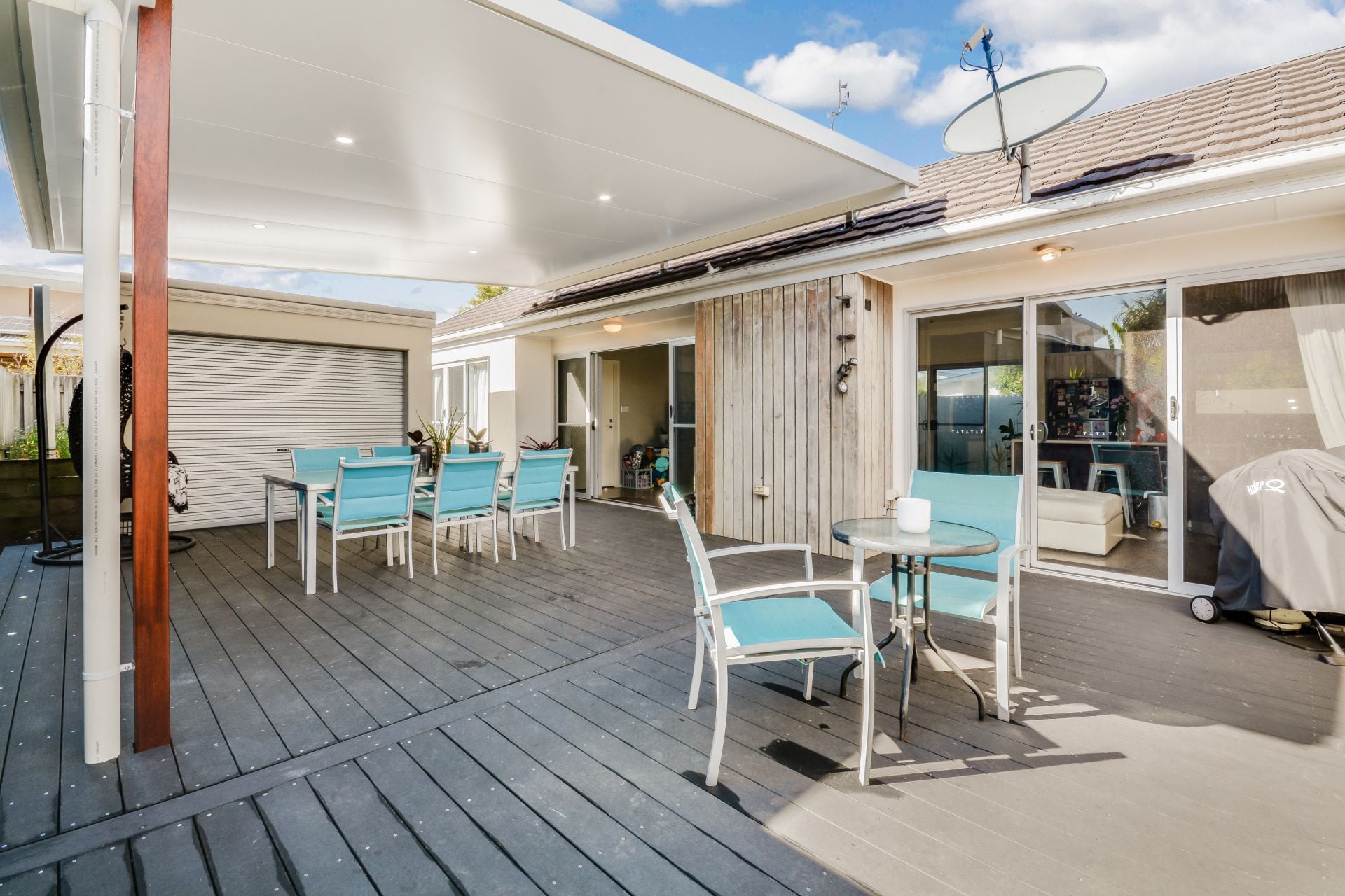 1 Zanzibar Court Parrearra QLD, Parrearra - Thumbnail 7