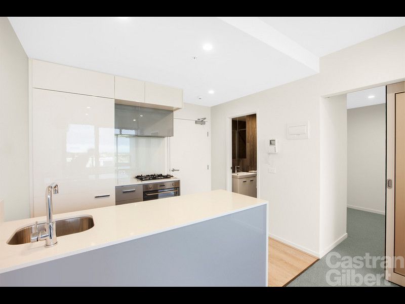 603/2A Clarence Street, Malvern East - Thumbnail 4