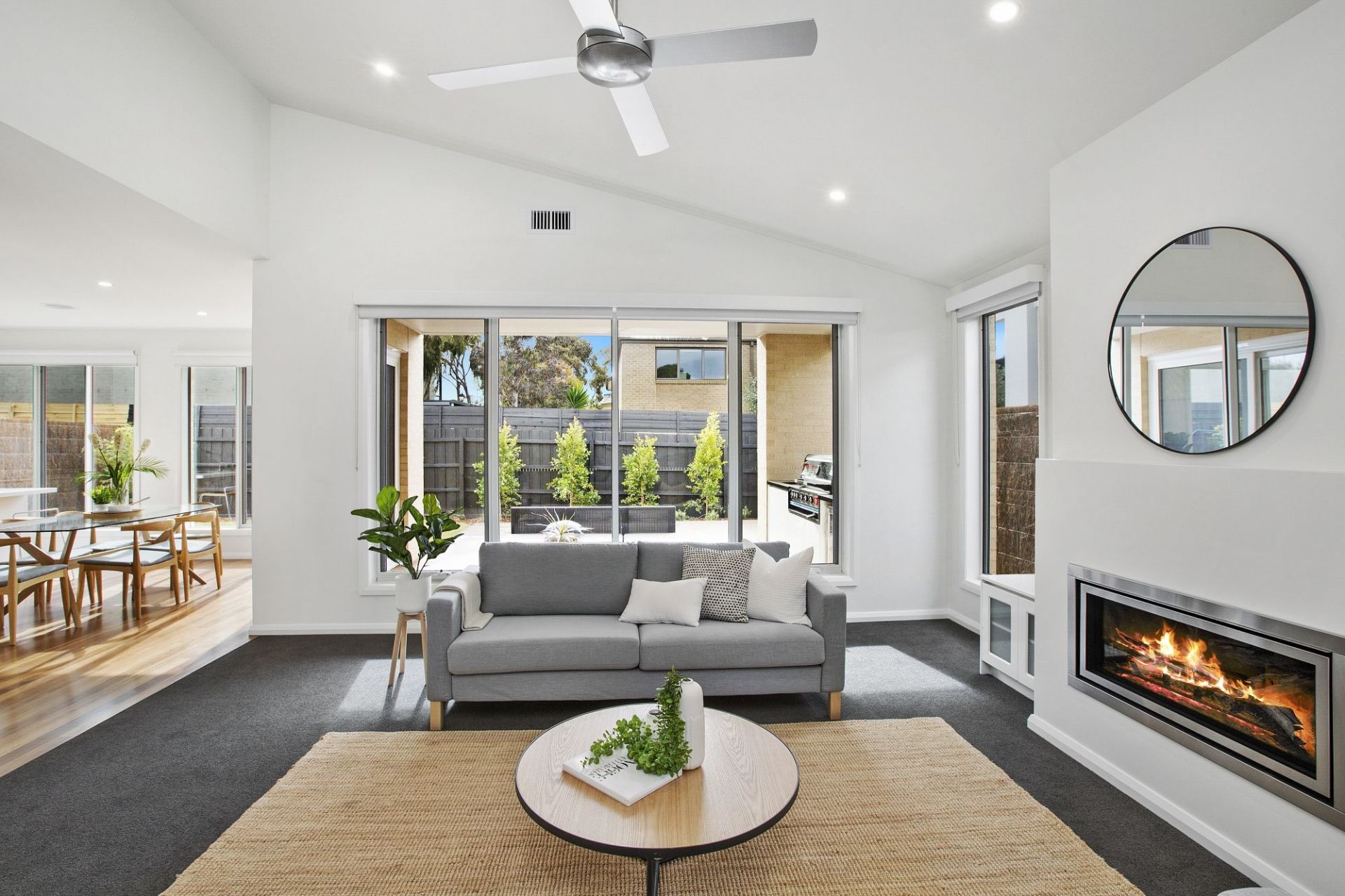 5/61 Tuckfield Street Ocean Grove VIC, Ocean Grove - Thumbnail 2