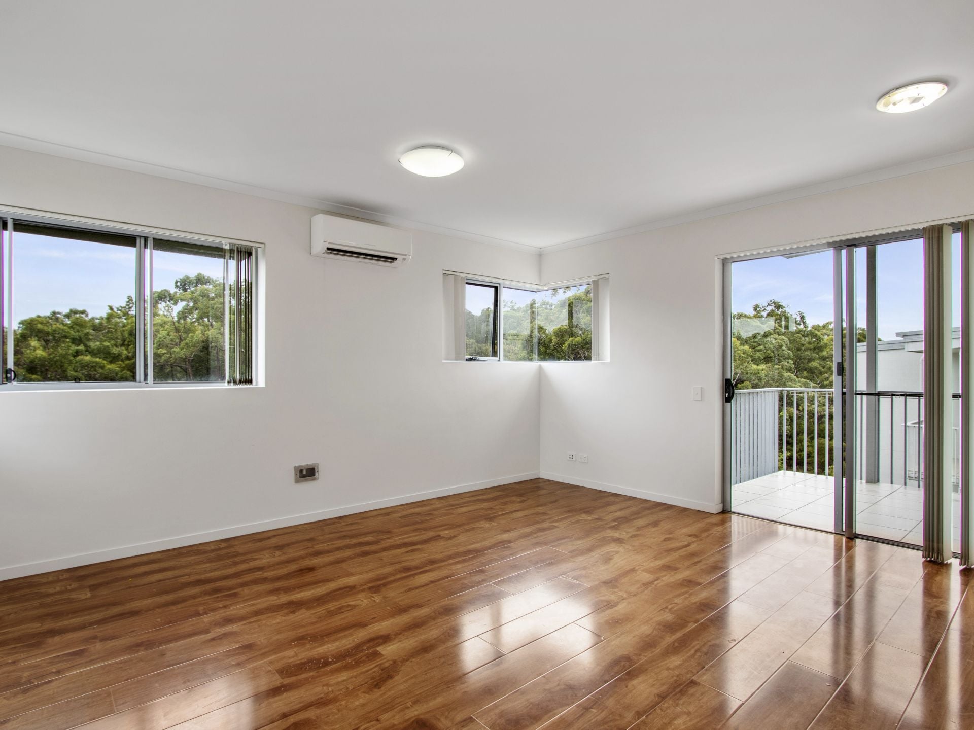 170/8 Starling Street Buderim QLD, Buderim - Thumbnail 8