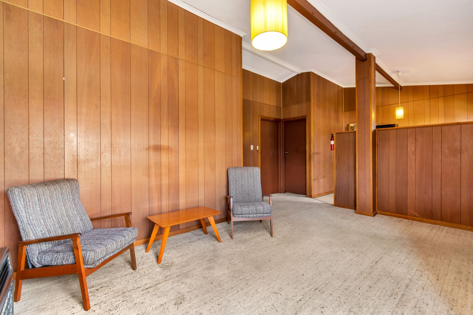 3/16 Alan Avenue, Campbelltown - Thumbnail 3