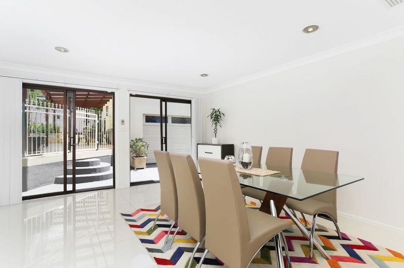 21 Taffs Avenue Lugarno NSW, Lugarno - Thumbnail 4