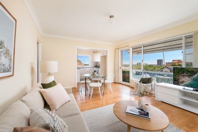 5/37 Kensington Road, Kensington