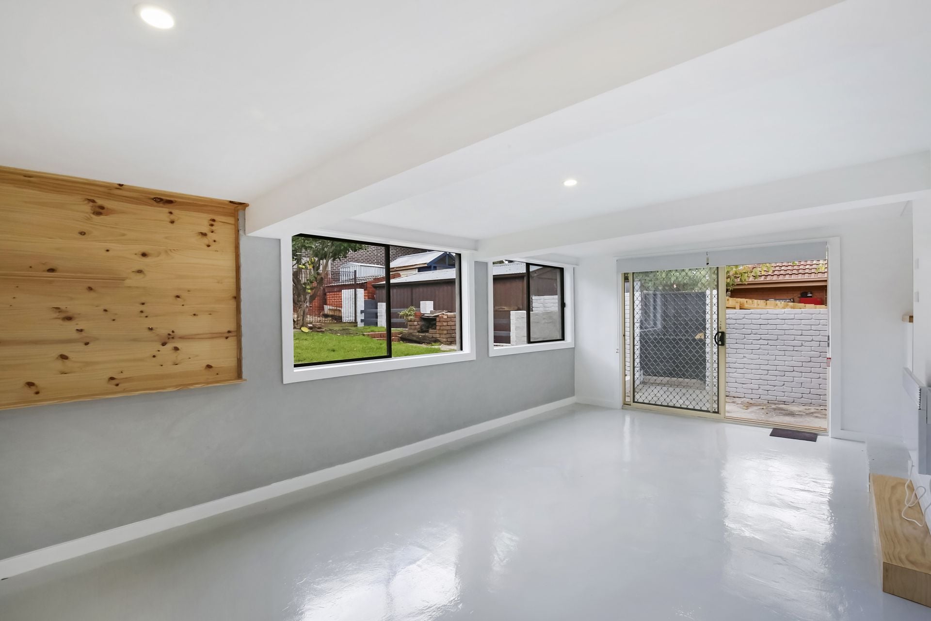 **Wonderful Family Home**