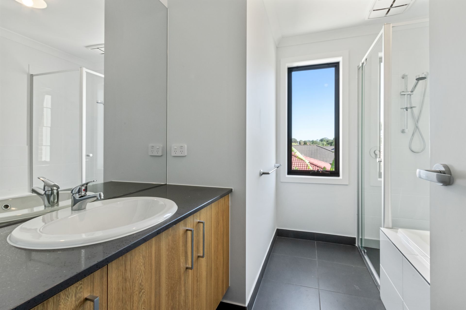 Brand New & Charming 4-Bedroom Family Home