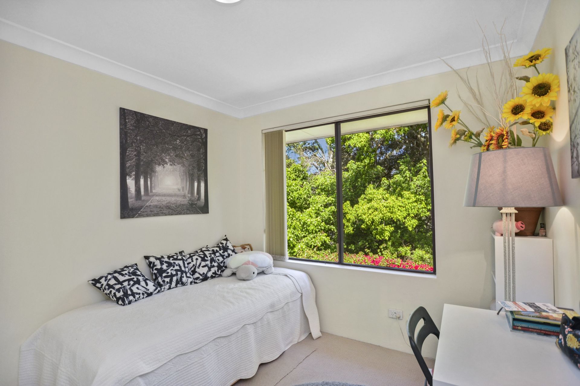 Real Estate For Sale 32/19 Taranto Road Marsfield , NSW