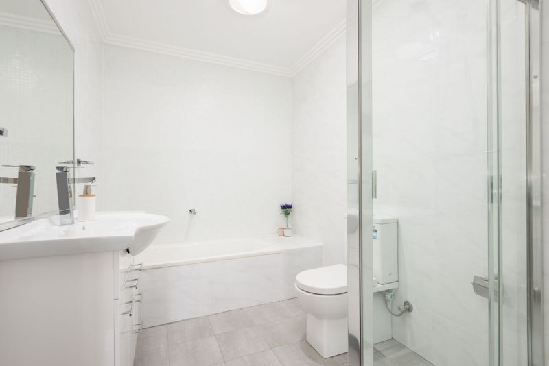126a Novara Crescent, Jannali, Jannali - Thumbnail 7