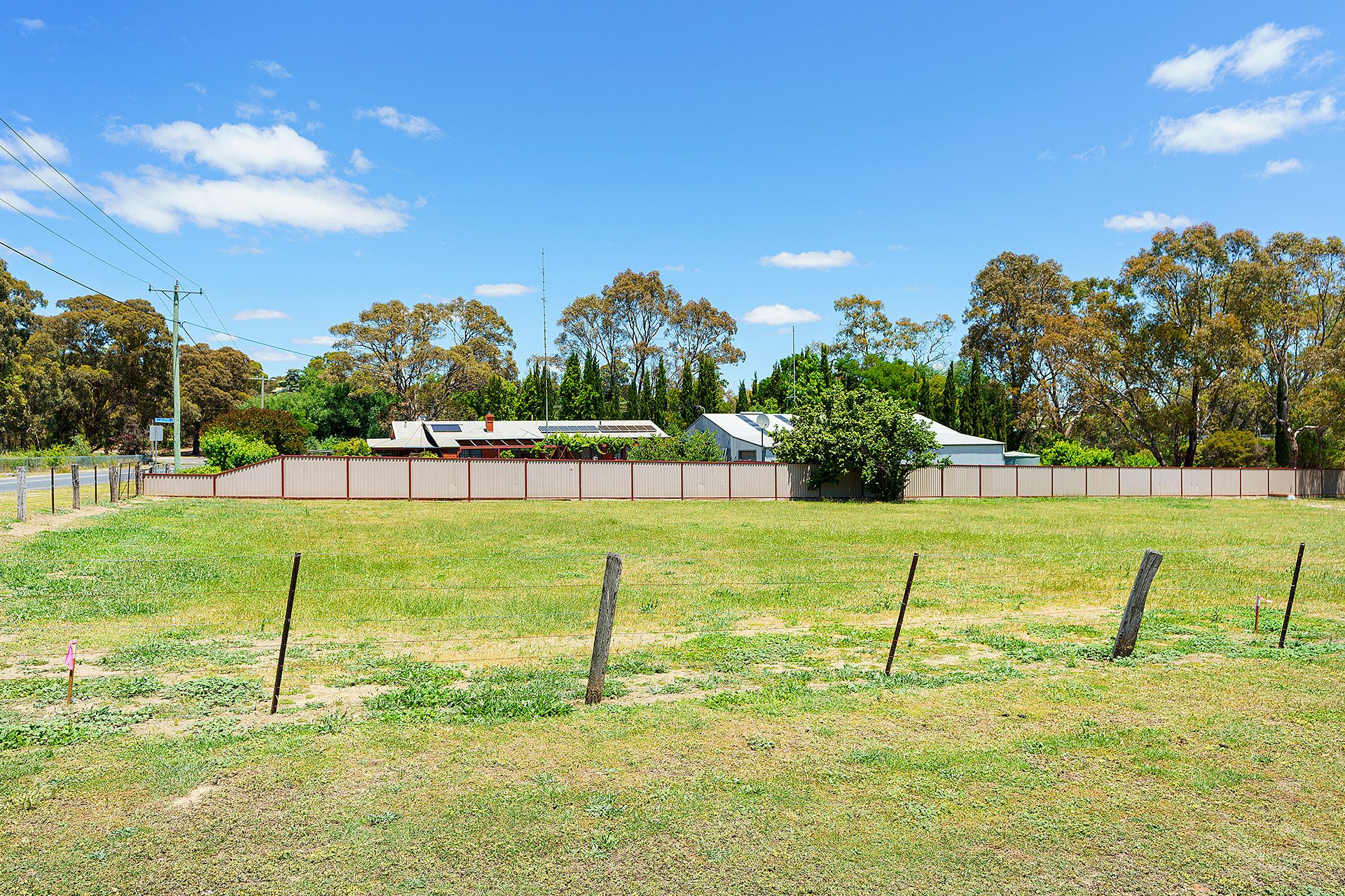 3/7-9 Blakeley Road, Castlemaine - Thumbnail 4