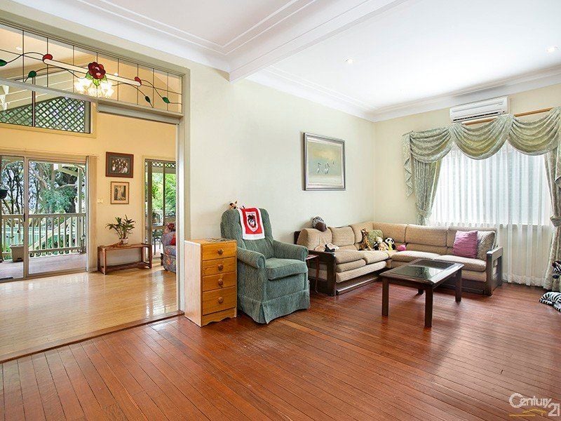 29 First Avenue, JANNALI, Jannali - Thumbnail 3