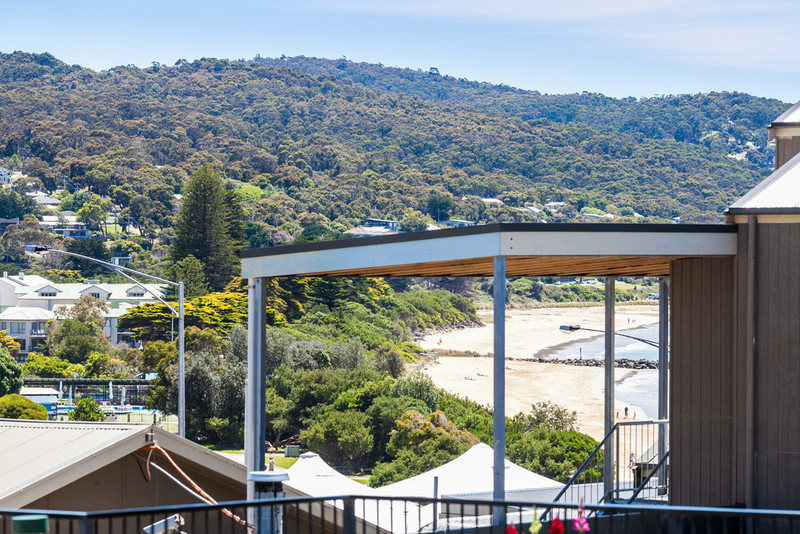 114/3 Bay Street, Lorne, VIC, Lorne - Thumbnail 5