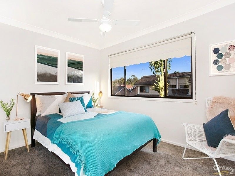 17/265-269 Port Hacking Road, MIRANDA, Miranda - Thumbnail 7