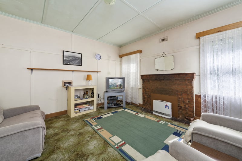 59 Nelson Street, Apollo Bay, VIC, Apollo Bay - Thumbnail 6
