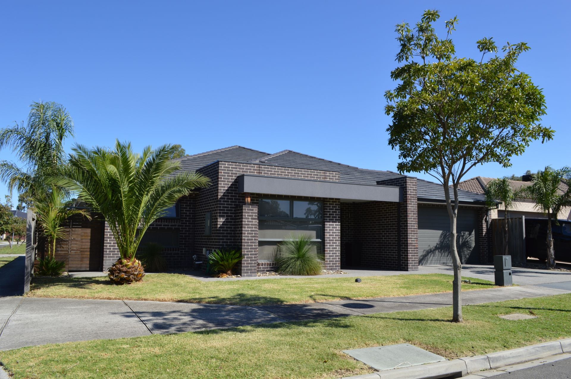 FAMILY DELIGHT OVERLOOKING PARKLANDS  *Insp Thu 11th Jan @ 5:00pm & Sat 13th Jan @ 9:15am*