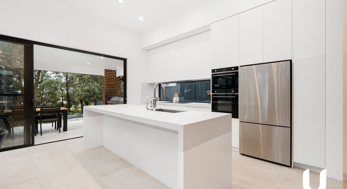 Colebee 7 Masters Circuit