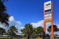 402/5 Bermagui Crescent Buddina QLD, Buddina - Thumbnail 7