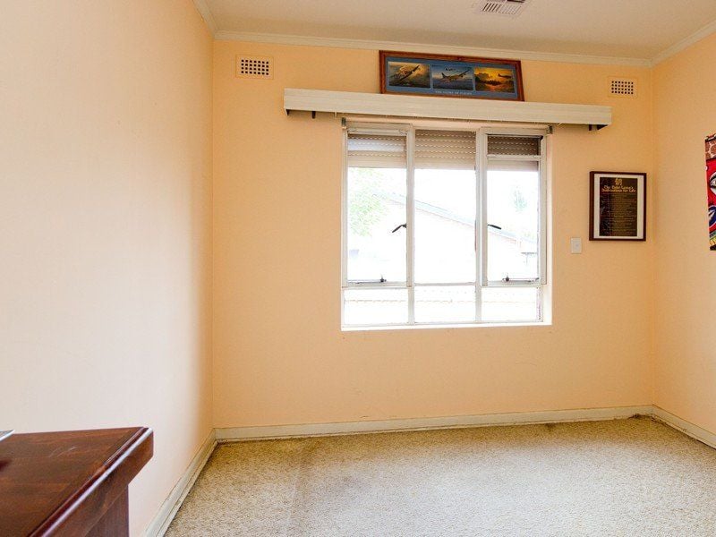 42 Montacute Road Hectorville 5073