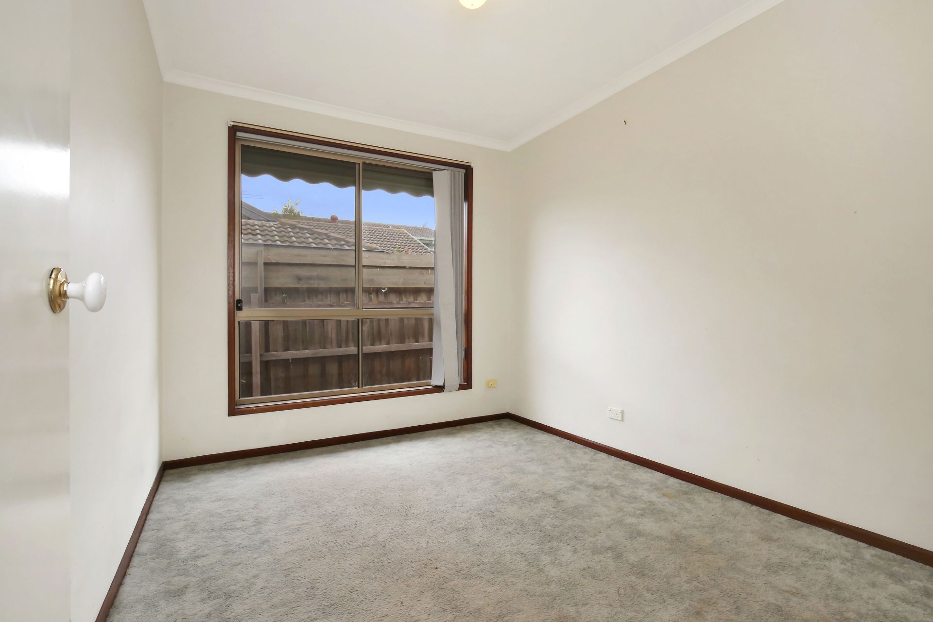 Great First Home Or Investment