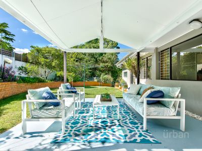 39 Frasers Road, Ashgrove