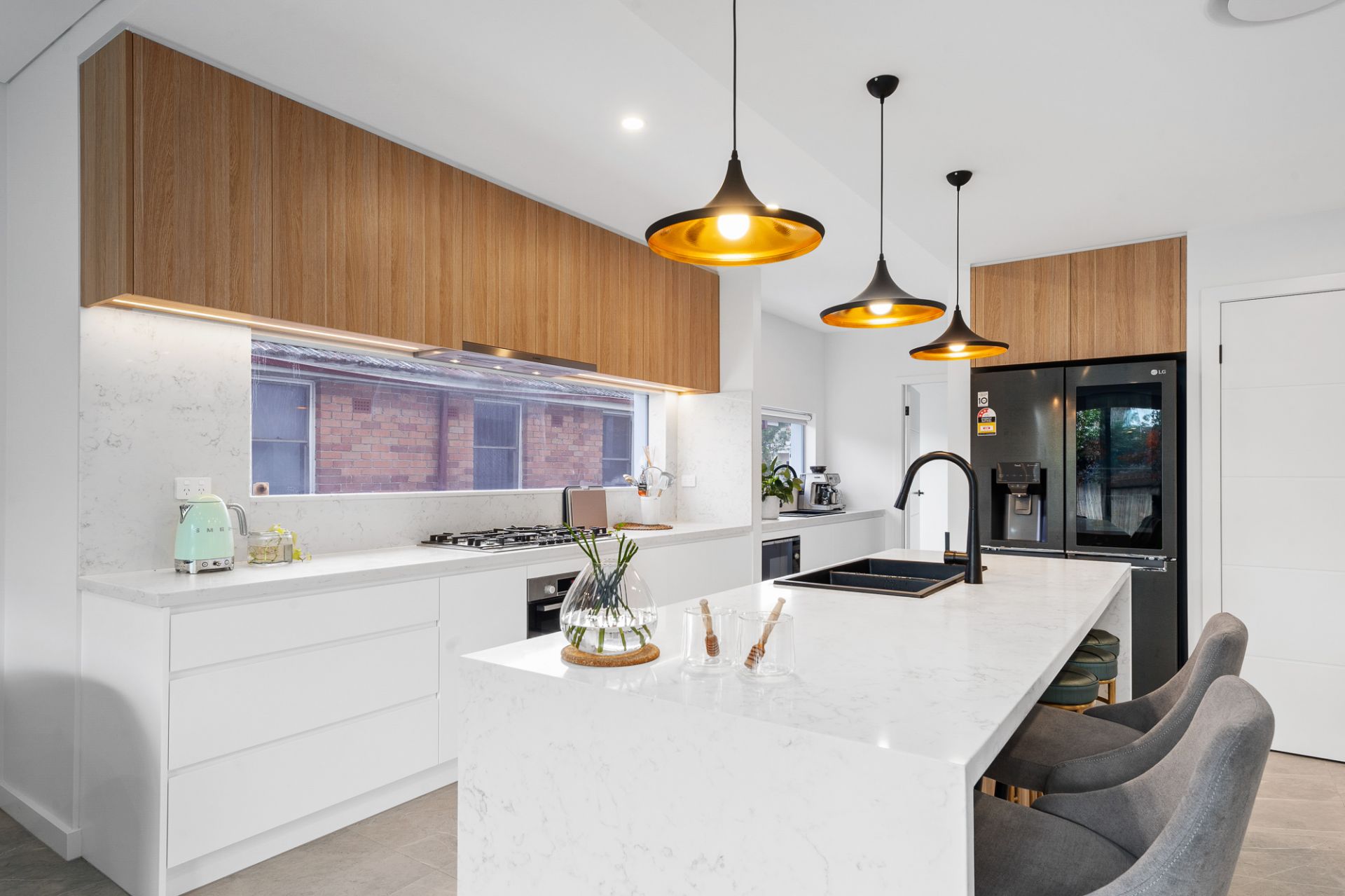 Real Estate For Sale 20 Huxley Street West Ryde , NSW