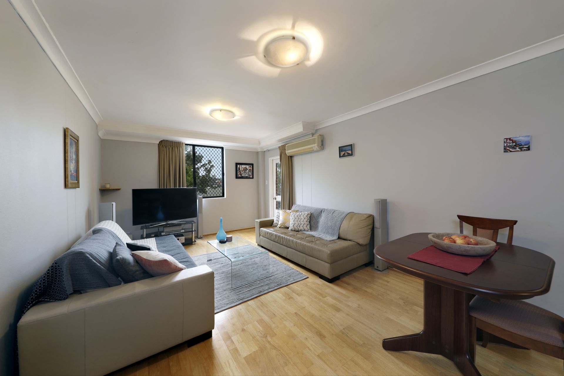 33/2-4 Central Road, Miranda, Miranda - Thumbnail 3
