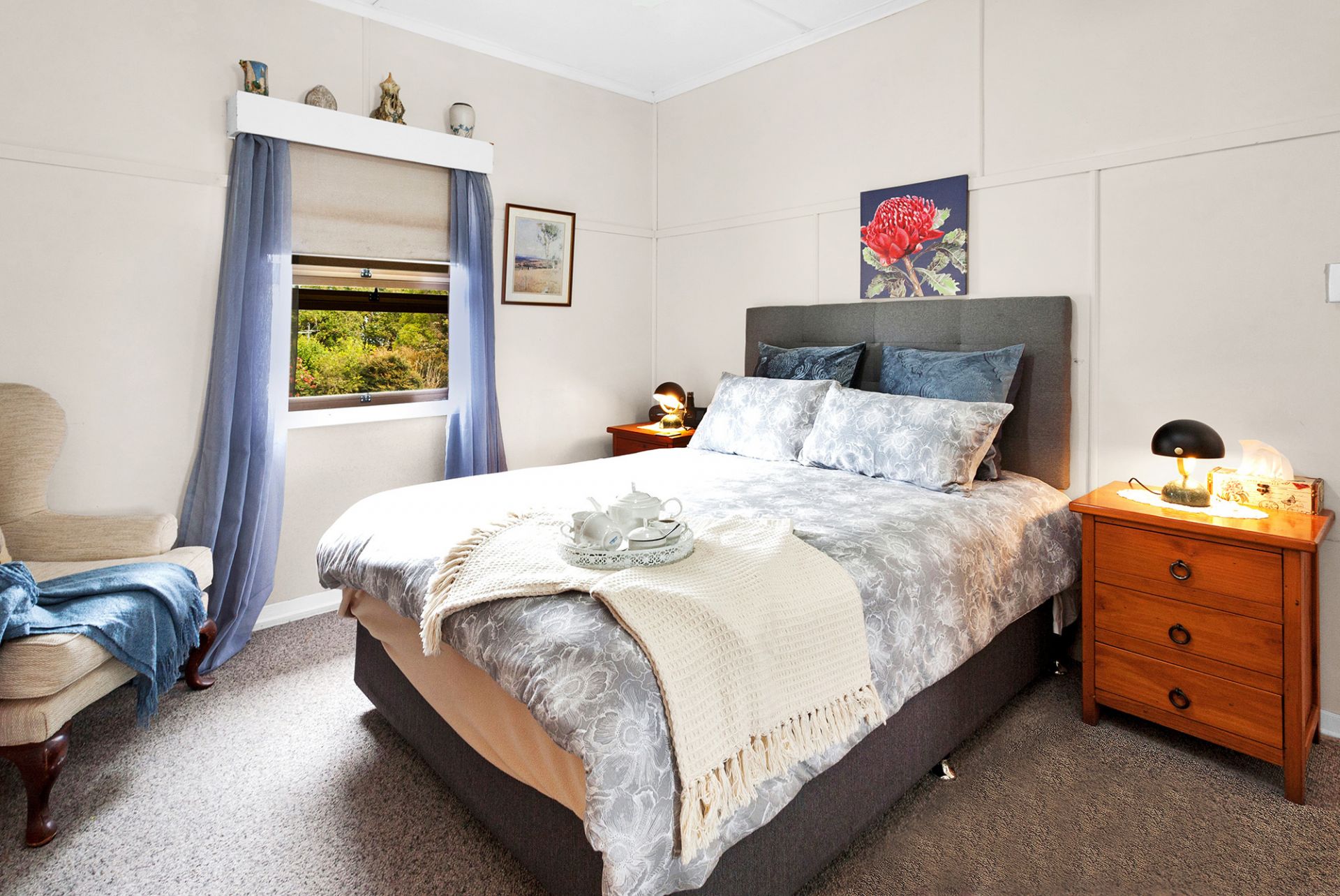 16 Cedar Street MALENY QLD, Maleny - Thumbnail 6