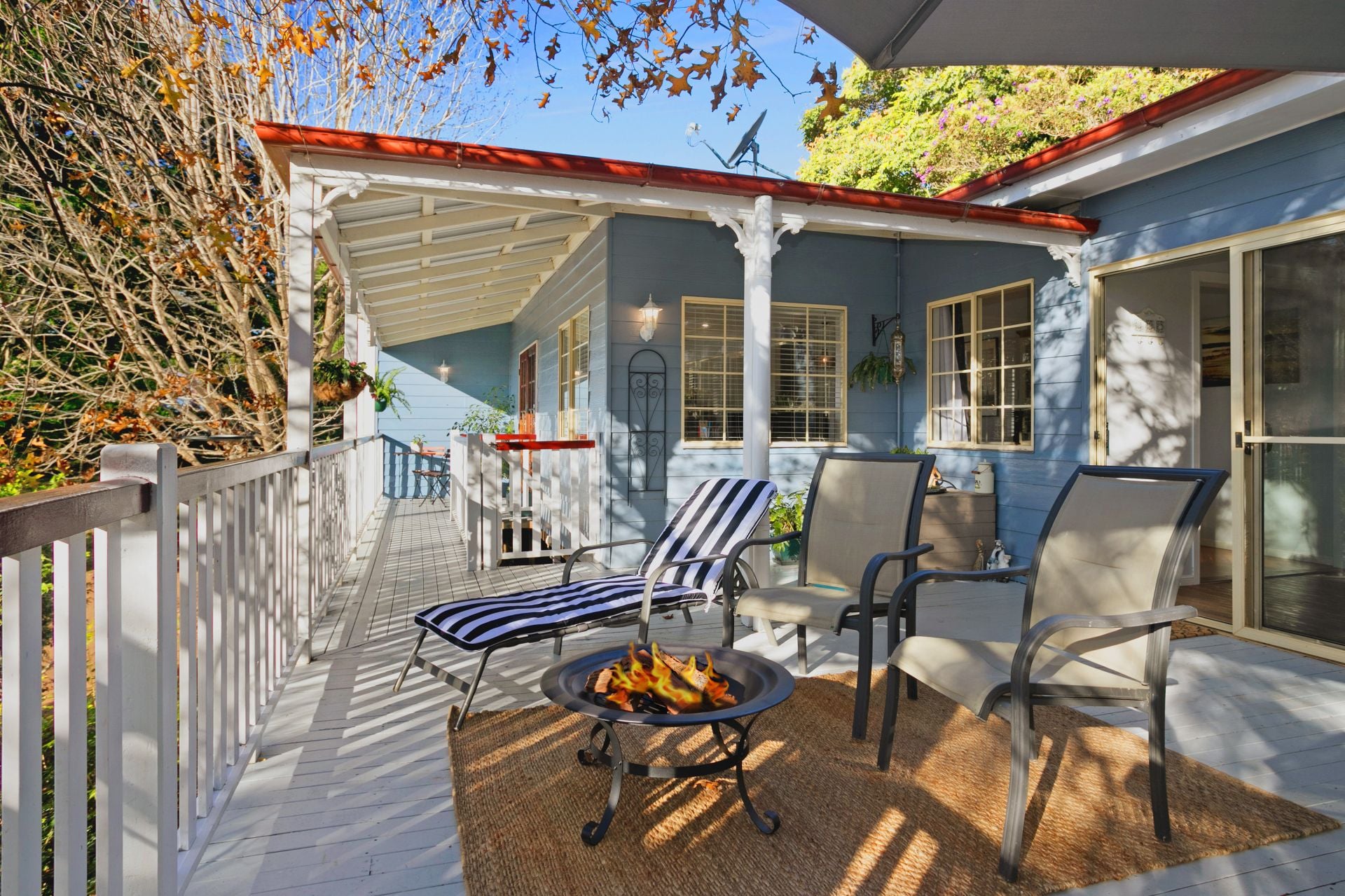 15 Meadow Road Reesville QLD, Reesville - Thumbnail 2