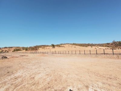 32 Highpoint Drive SOUTH MORANG, South Morang - Thumbnail 5