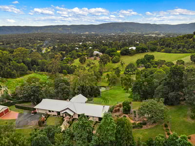 The Tranquil Lifestyle You Have Been Searching For