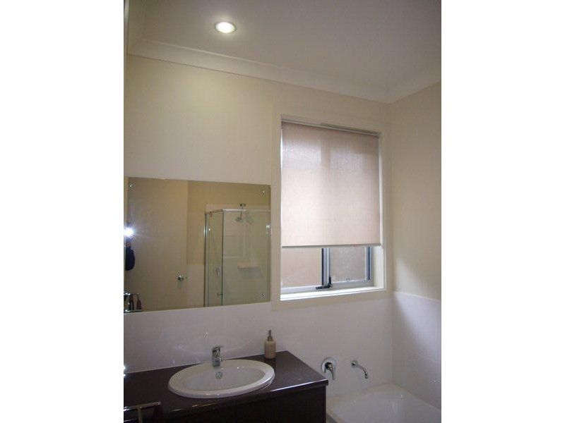 171 Folland Avenue Northgate 5085