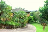 49 Beach Parade MYLESTOM NSW