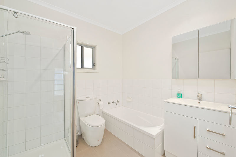 14 Noel Street, Apollo Bay, VIC, Apollo Bay - Thumbnail 4
