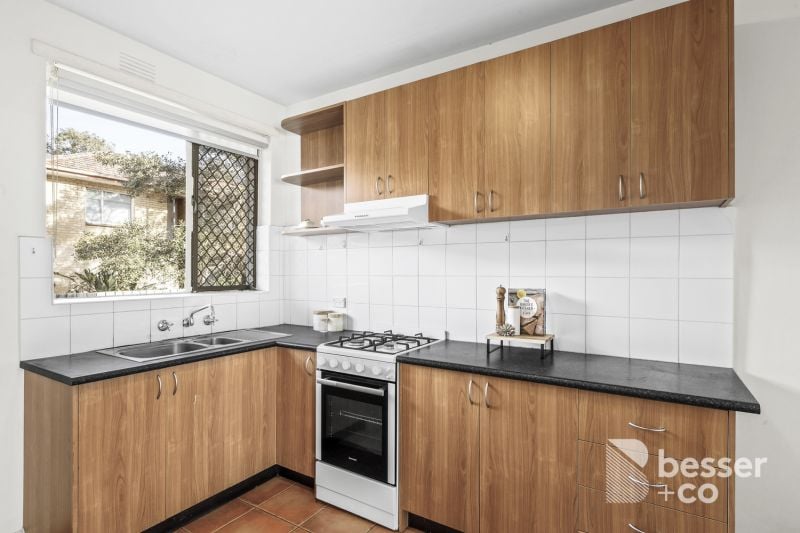 3/117 Westbury Street, Balaclava - Thumbnail 5