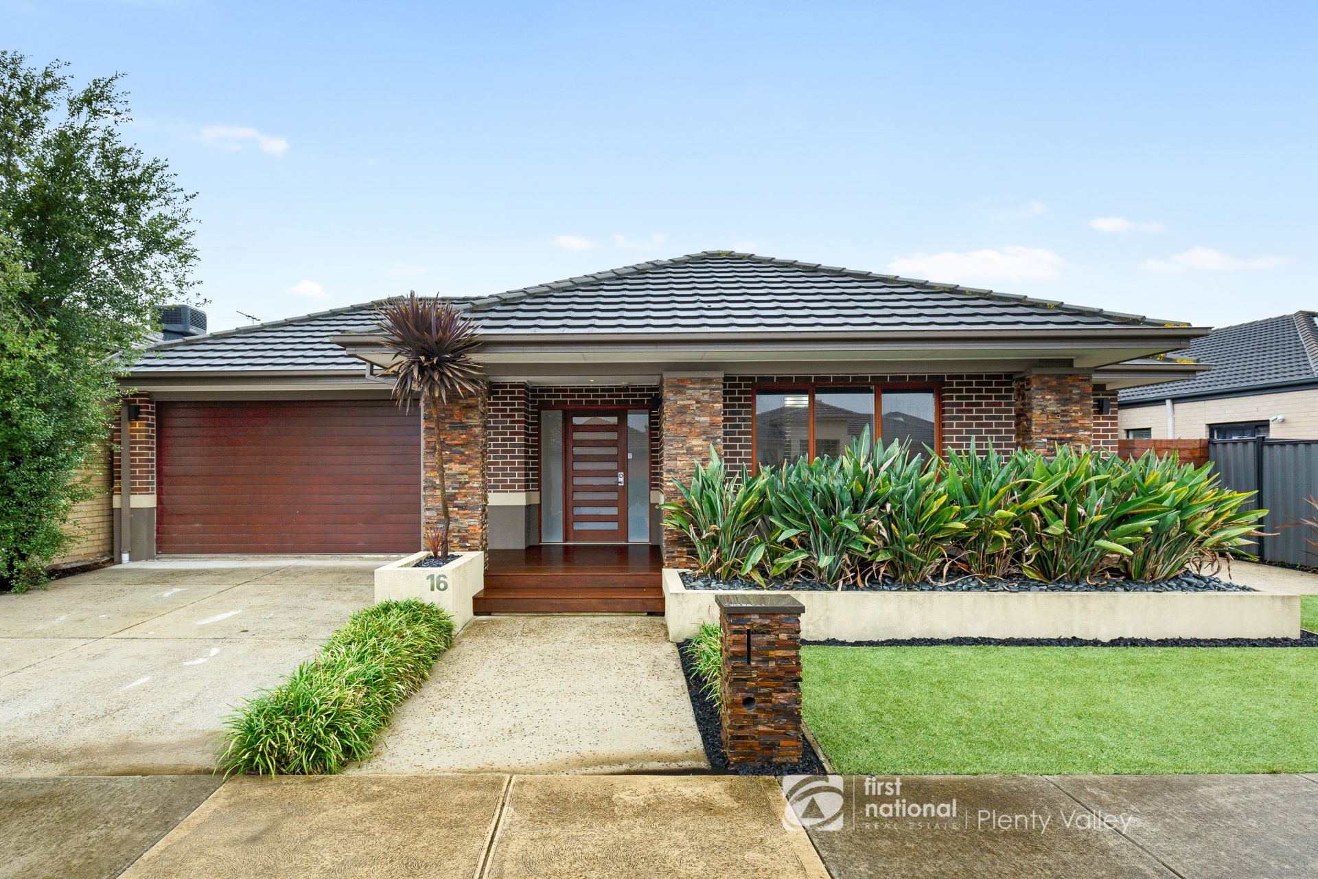 16 Lupin Street Mernda, Mernda - Thumbnail 3