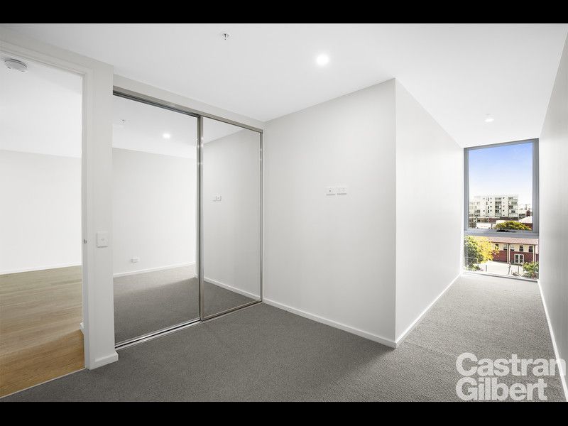 611/1-11 Moreland Street, Footscray - Thumbnail 8