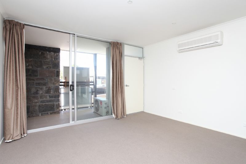 4/58 Ballarat Street, Yarraville - Thumbnail 6