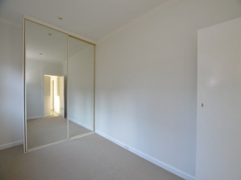 111 Creswick Street Footscray VIC, Footscray - Thumbnail 6