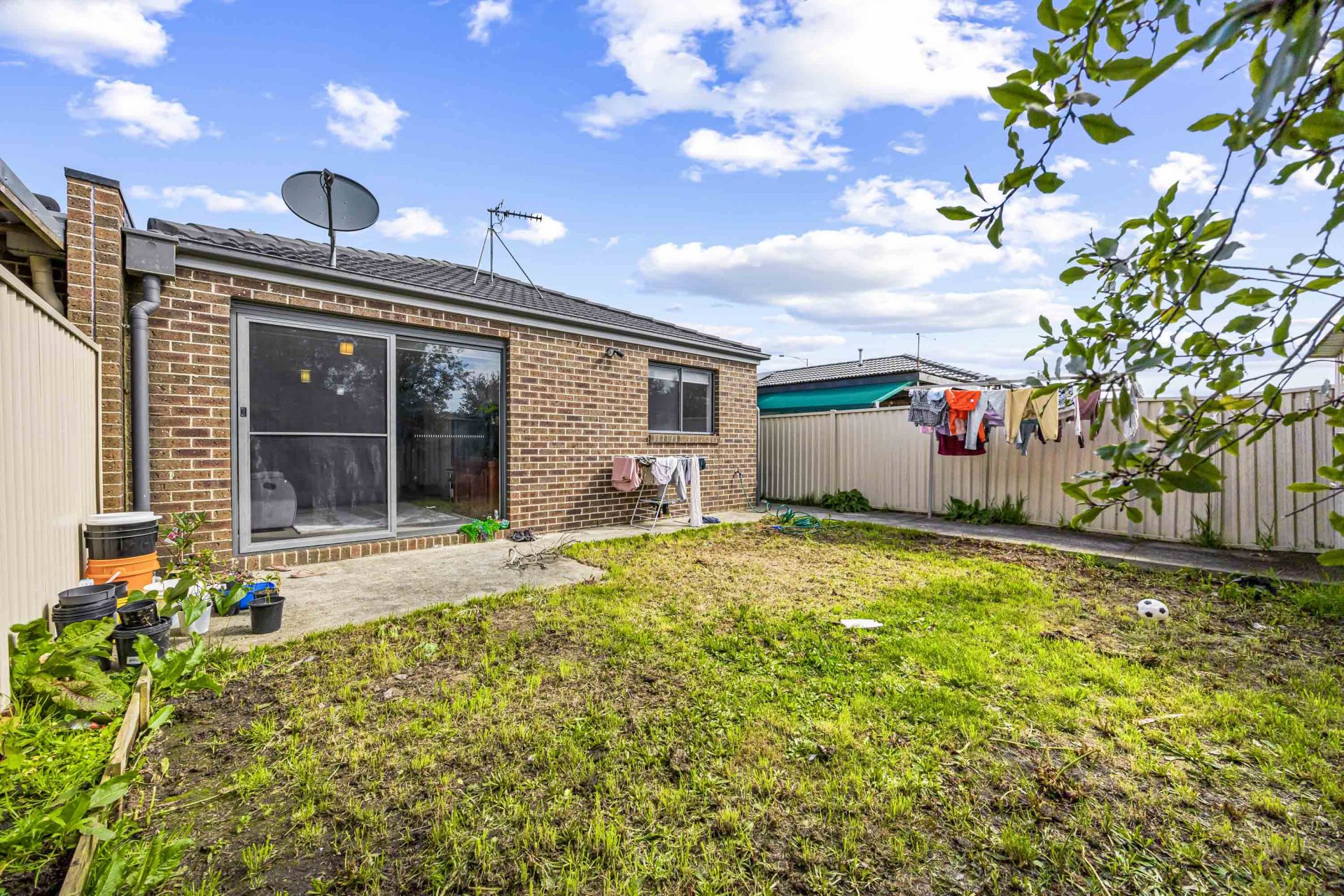 1/320 Greenhalghs Road, Delacombe, Delacombe - Thumbnail 3