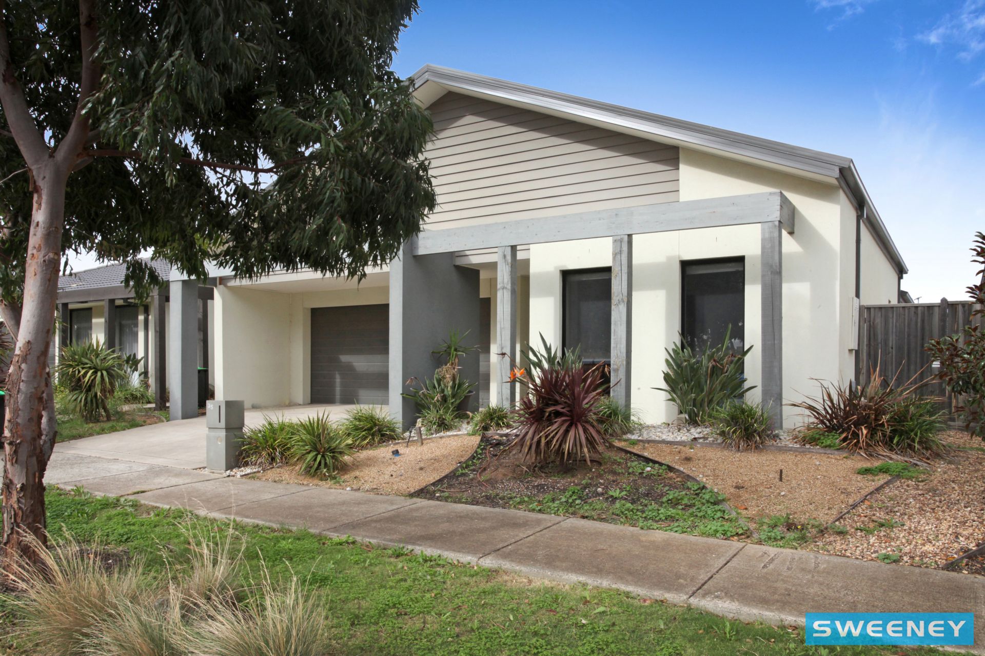35 Mimosa Way, Burnside Heights - Thumbnail 3