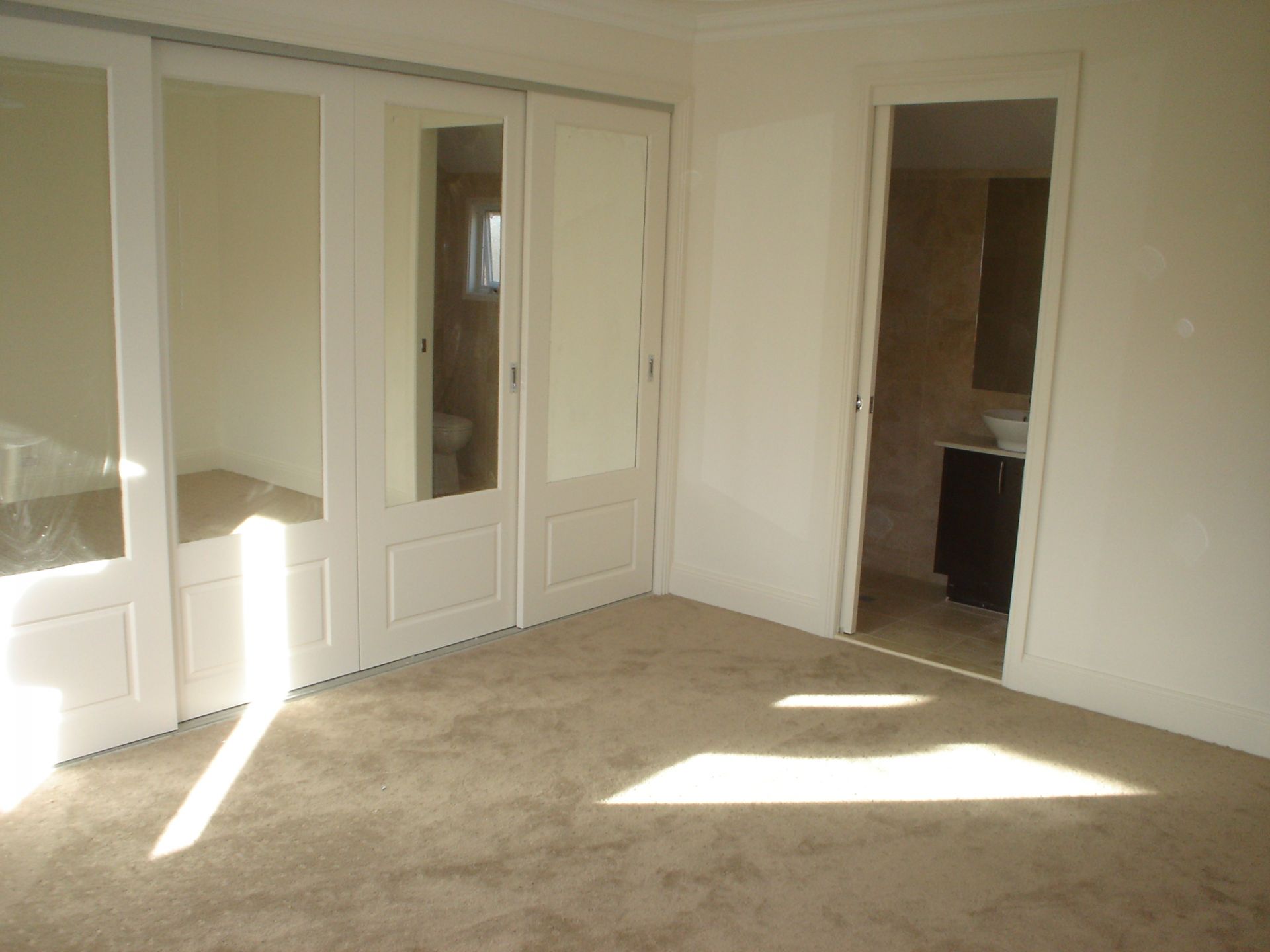 **Fabulous Location**