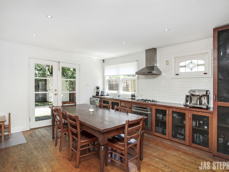 10 Deakin Street YARRAVILLE VIC, Yarraville - Thumbnail 4