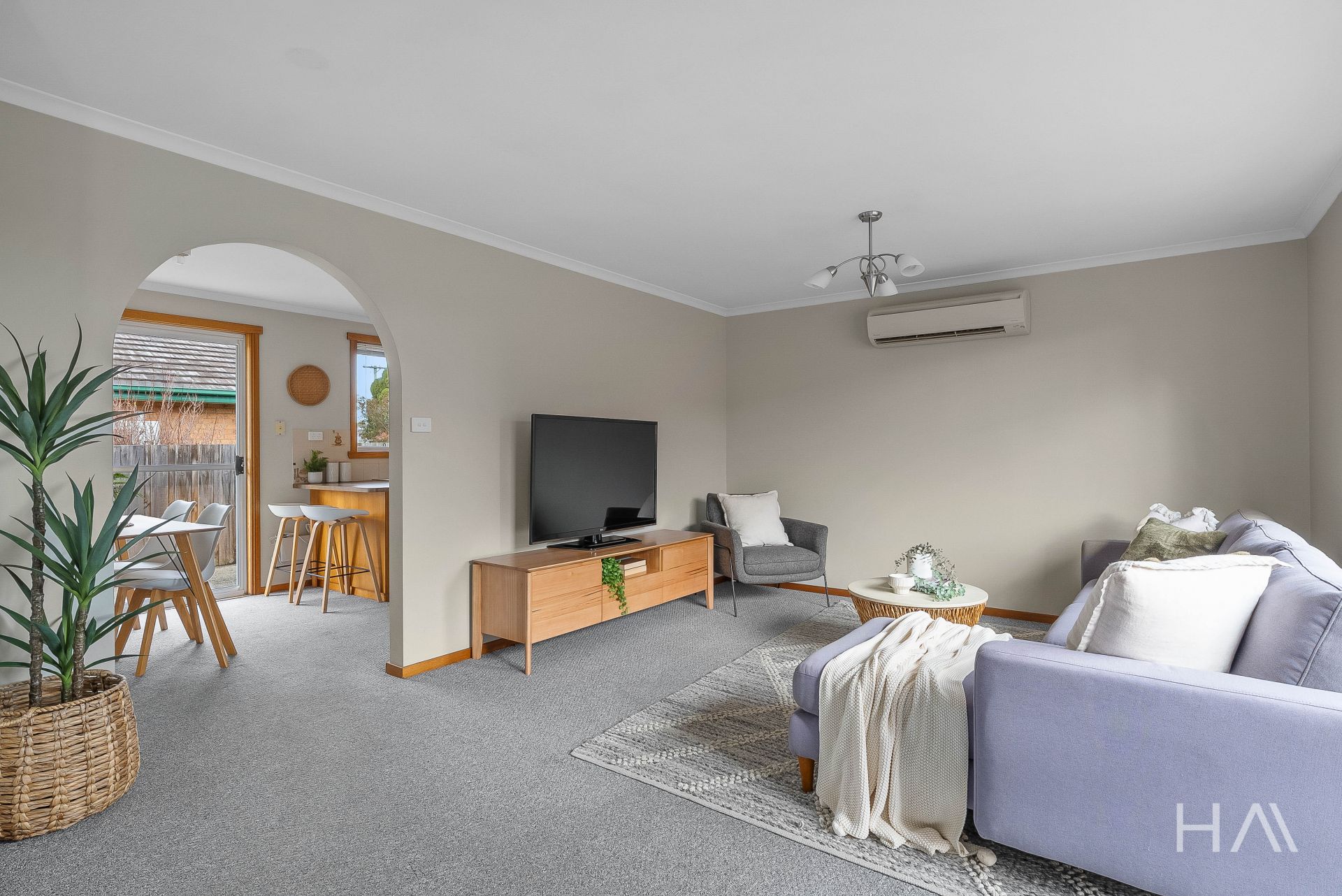 1/7 Pamela Court Summerhill, Summerhill - Thumbnail 4