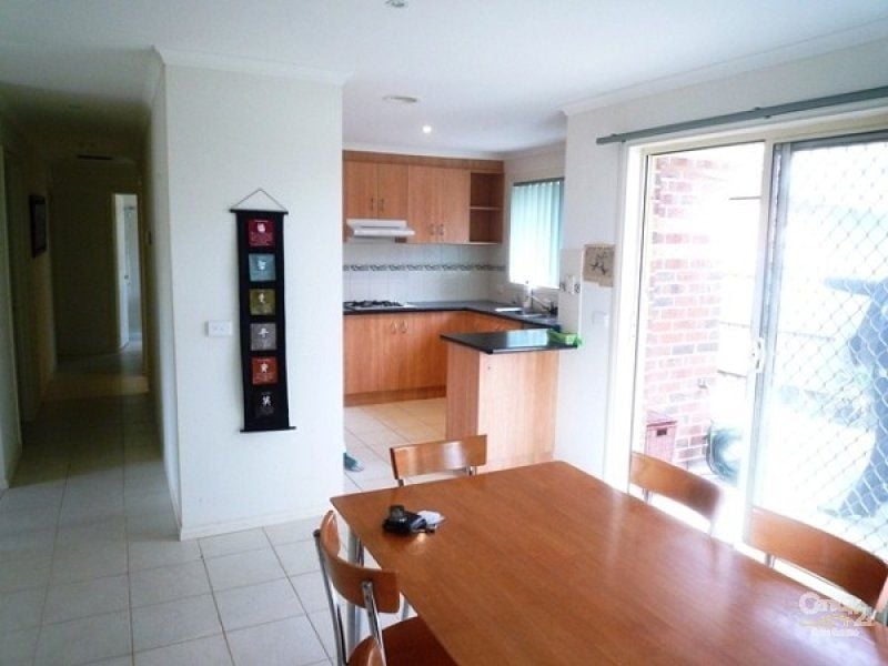 26 Balaclava Ave, Altona Meadows - Thumbnail 5