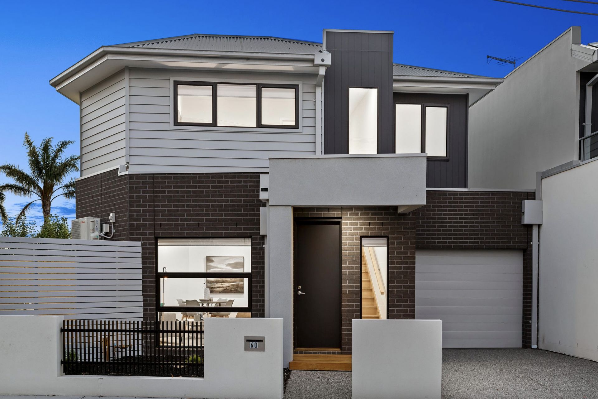 60 Linnet Street, Altona - Thumbnail 2