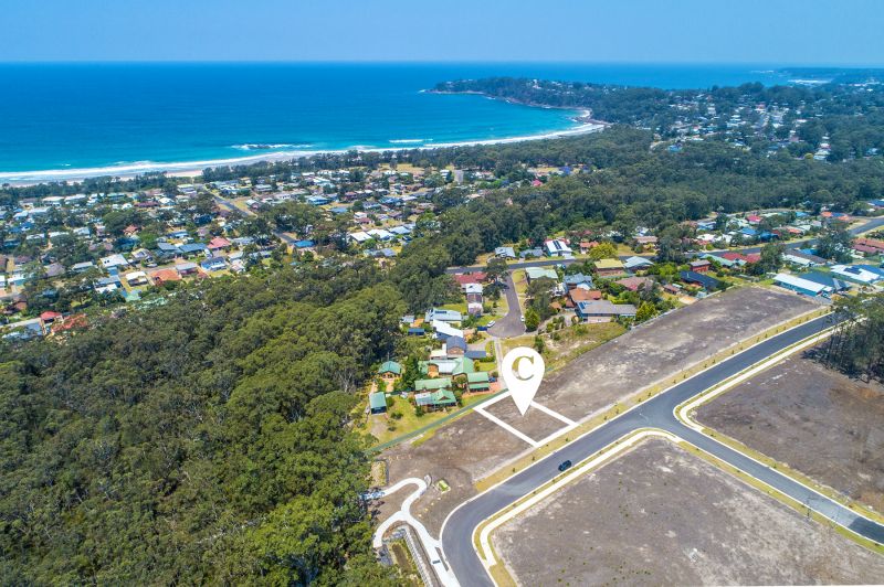 92 Gemini Way, Narrawallee - Thumbnail 4